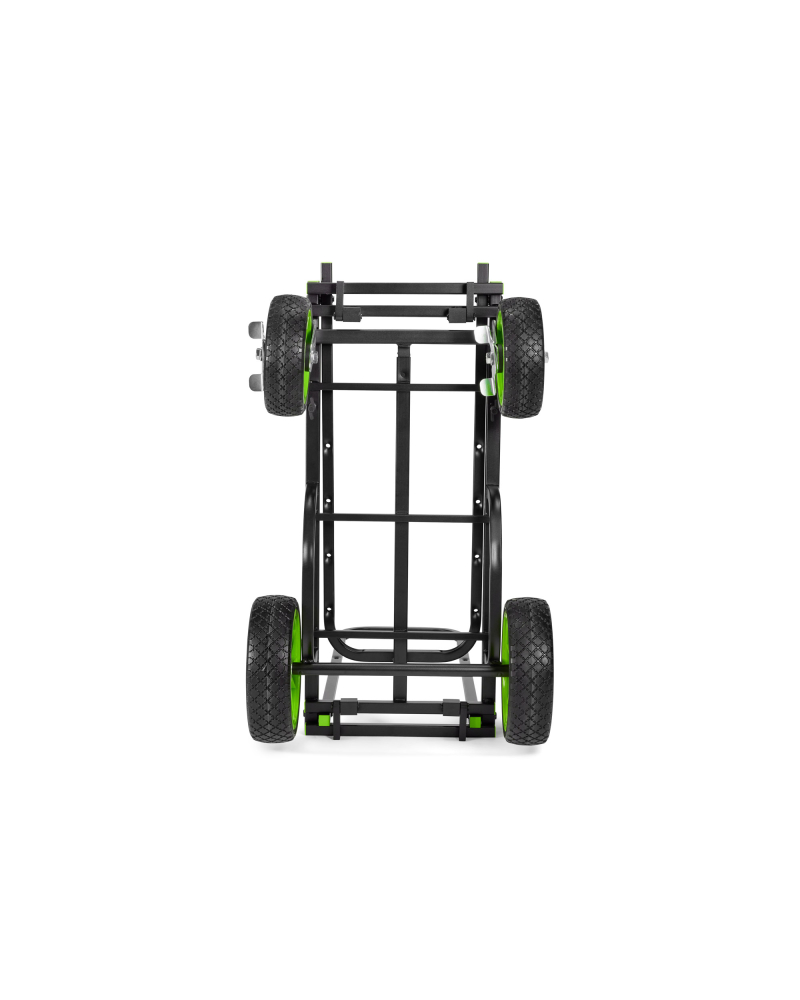 Gravity CART L 01 B Wózek wielofunkcyjny (duży)