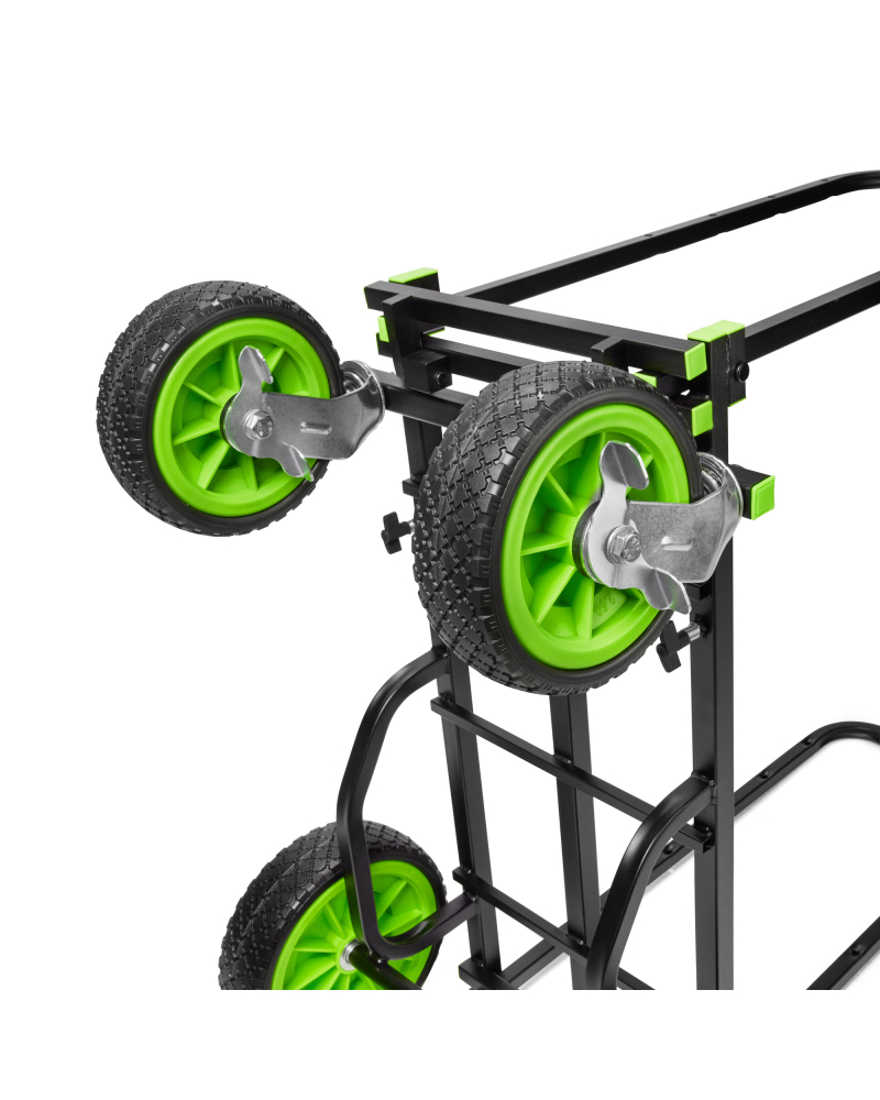 Gravity CART L 01 B Wózek wielofunkcyjny (duży)