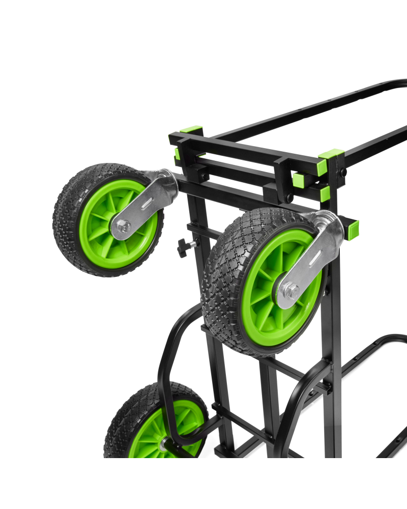 Gravity CART L 01 B Wózek wielofunkcyjny (duży)