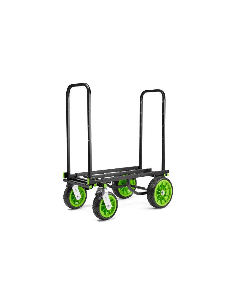 Gravity CART L 01 B Wózek wielofunkcyjny (duży)