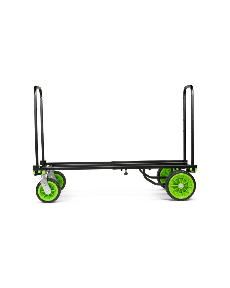 Gravity CART L 01 B Wózek wielofunkcyjny (duży)