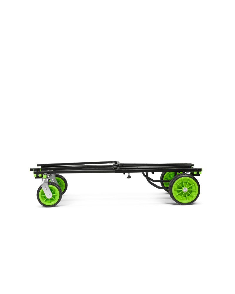 Gravity CART L 01 B Wózek wielofunkcyjny (duży)