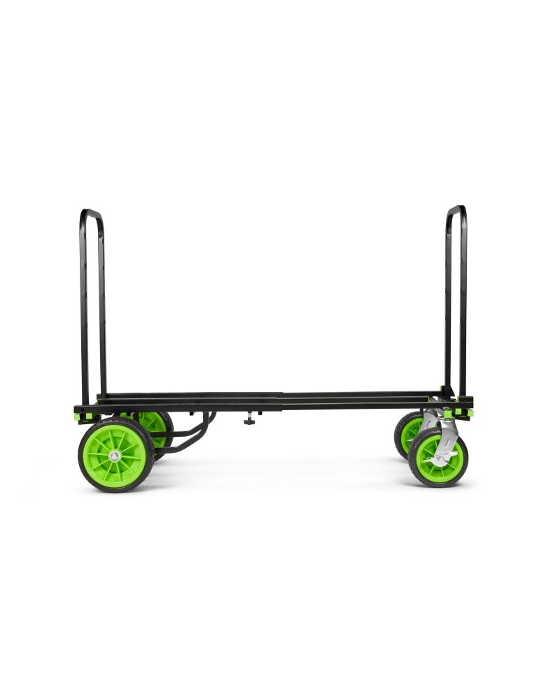 Gravity CART L 01 B Wózek wielofunkcyjny (duży)