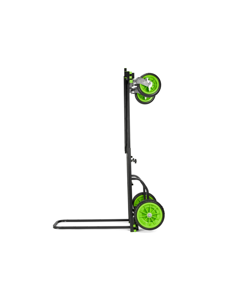 Gravity CART L 01 B Wózek wielofunkcyjny (duży)