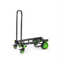 Gravity CART M 01 B Wózek wielofunkcyjny (średni)