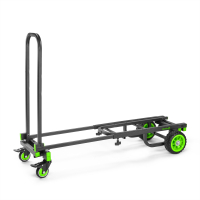 Gravity CART M 01 B Wózek wielofunkcyjny (średni)