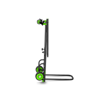 Gravity CART M 01 B Wózek wielofunkcyjny (średni)