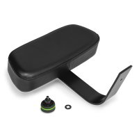 Gravity FM BR 1 Oparcie dla FMSEAT1