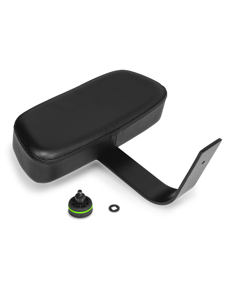 Gravity FM BR 1 Oparcie dla FMSEAT1