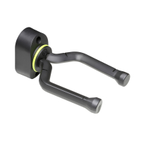 GRAVITY GS 08 WMB Uchwyt ścienny na gitarę