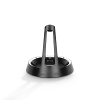 Gravity GS LS A 01 B Guitar GLOW STAND®, rama A