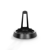 Gravity GS LS A 01 B Guitar GLOW STAND®, rama A