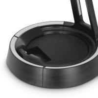 Gravity GS LS A 01 B Guitar GLOW STAND®, rama A