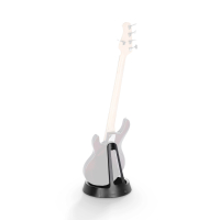 Gravity GS LS A 01 B Guitar GLOW STAND®, rama A