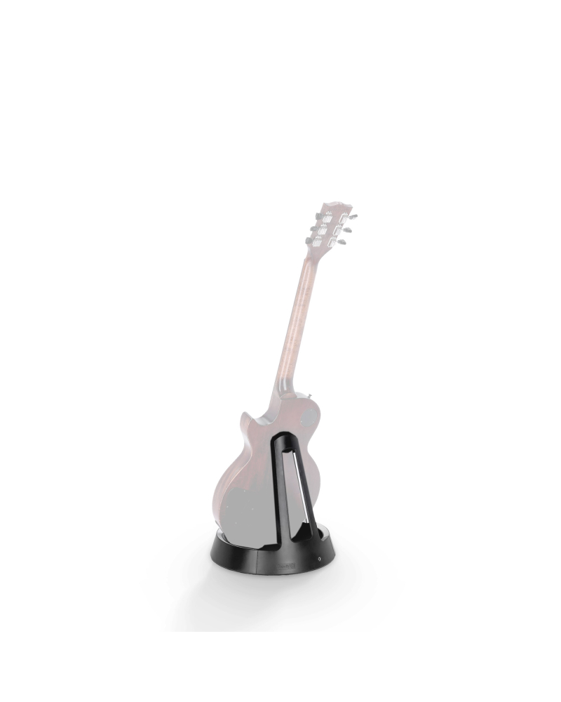 Gravity GS LS A 01 B Guitar GLOW STAND®, rama A