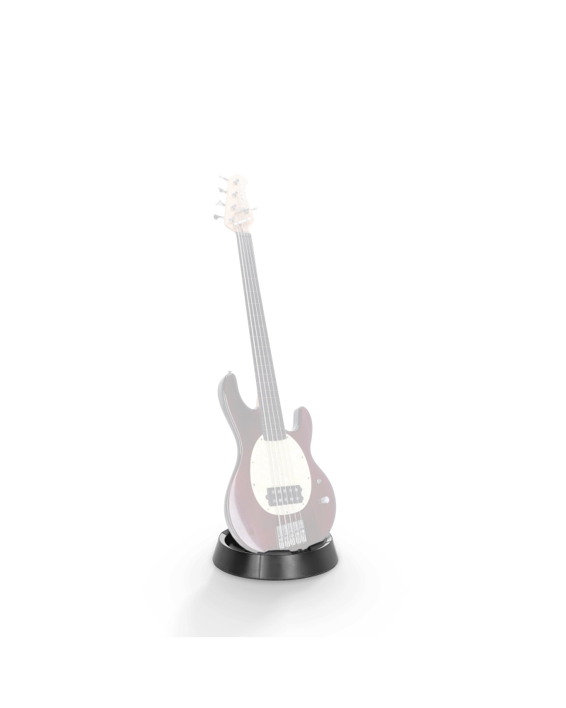 Gravity GS LS A 01 B Guitar GLOW STAND®, rama A