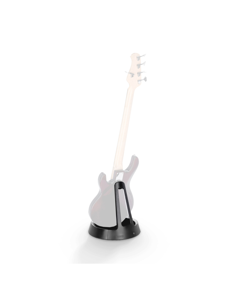 Gravity GS LS A 01 B Guitar GLOW STAND®, rama A