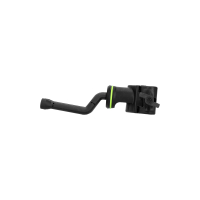 GRAVITY GS MS 08 Uchwyt do gitar z serii Traveler