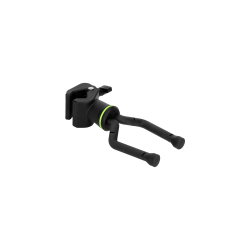 GRAVITY GS MS 08 Uchwyt do gitar z serii Traveler
