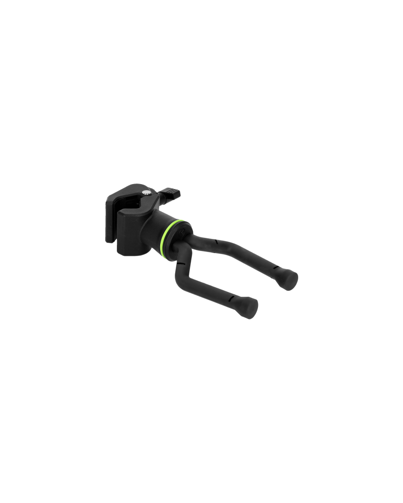 GRAVITY GS MS 08 Uchwyt do gitar z serii Traveler