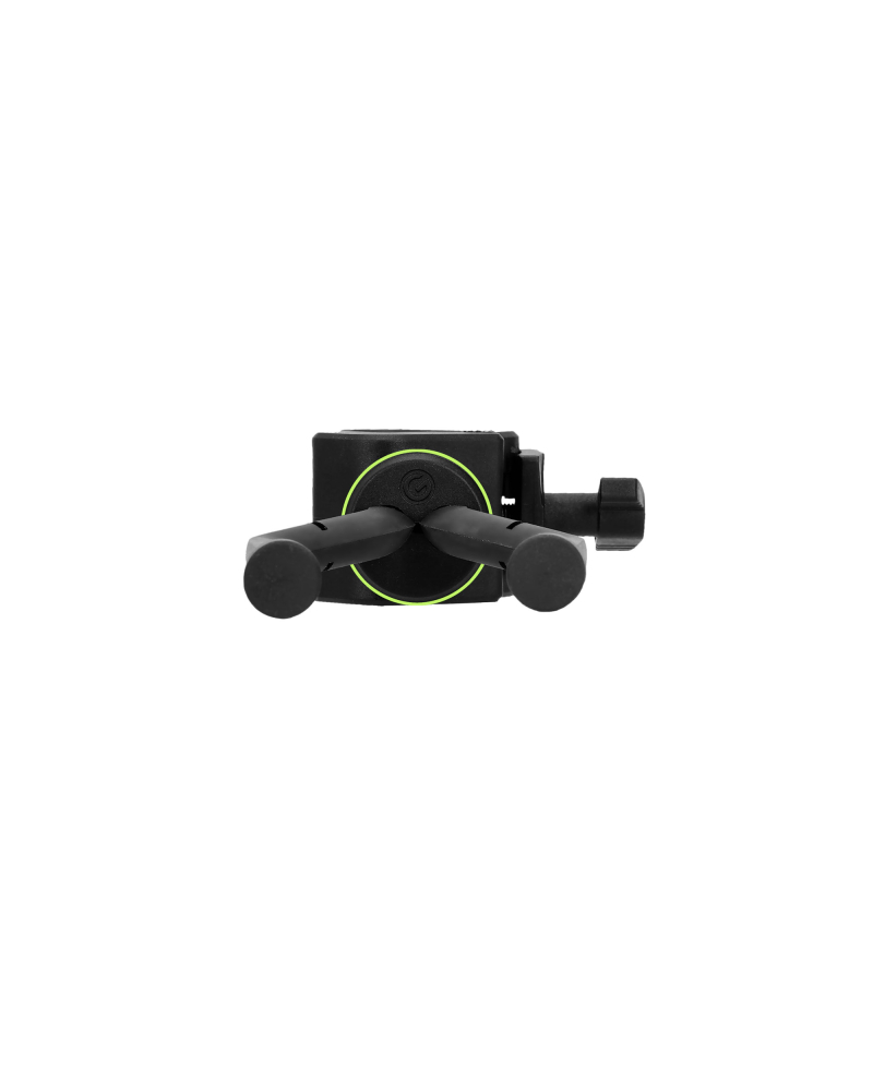 GRAVITY GS MS 08 Uchwyt do gitar z serii Traveler