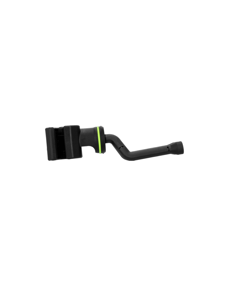 GRAVITY GS MS 08 Uchwyt do gitar z serii Traveler