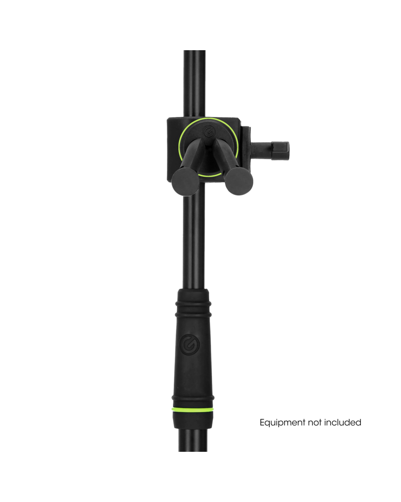 GRAVITY GS MS 08 Uchwyt do gitar z serii Traveler