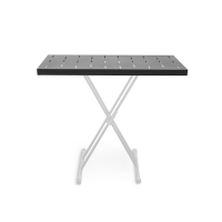 Gravity KS RD 1 Półka Rapid Desk na statywy keyboardowe typu X