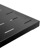 Gravity KS RD 1 Półka Rapid Desk na statywy keyboardowe typu X