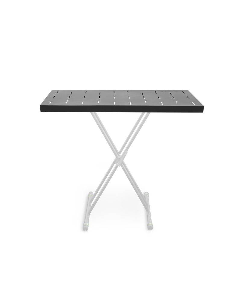 Gravity KS RD 1 Półka Rapid Desk na statywy keyboardowe typu X