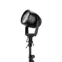 Gravity LA TV 1628 Adapter z 35 mm na TV16 męski/żeński i TV28 żeński