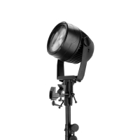 Gravity LA TV 1628 Adapter z 35 mm na TV16 męski/żeński i TV28 żeński