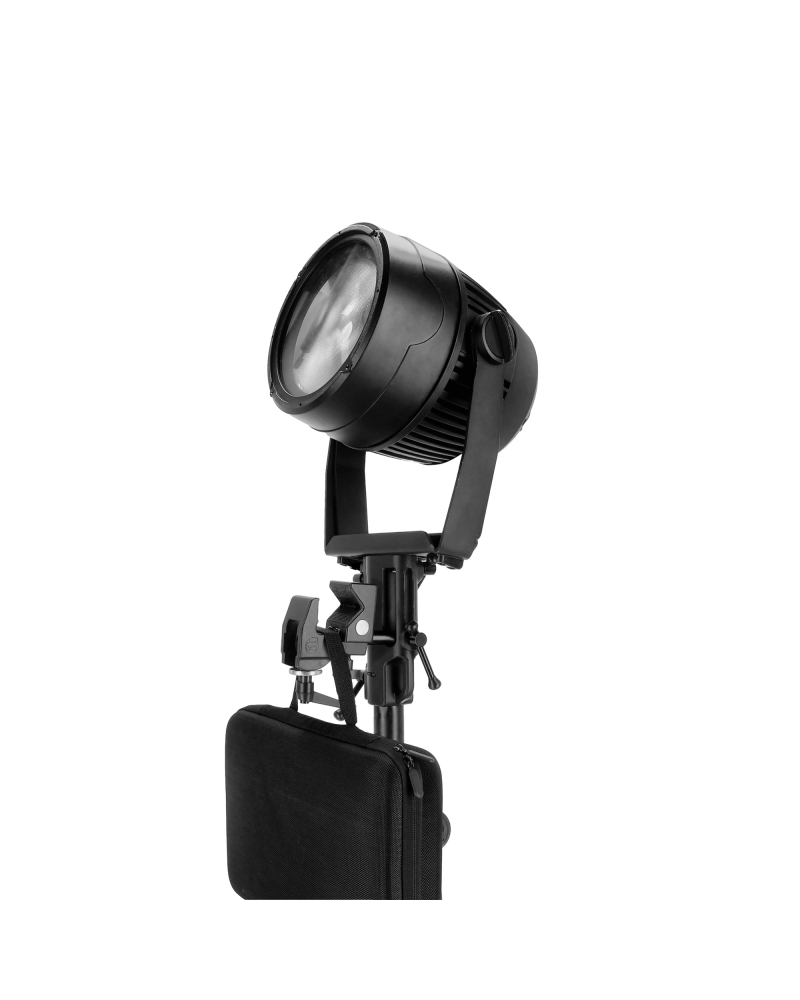 Gravity LA TV 1628 Adapter z 35 mm na TV16 męski/żeński i TV28 żeński