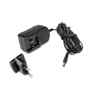 Gravity LED PLT 2B Lampa stołowa LED i światło fortepianowe z ściemniaczem i wyjściem ładowania USB