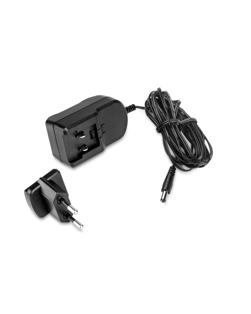 Gravity LED PLT 2B Lampa stołowa LED i światło fortepianowe z ściemniaczem i wyjściem ładowania USB