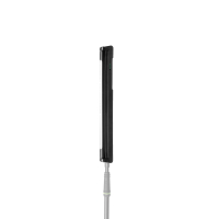 Gravity LED STICK 1 B Kompaktowa, magnetyczna listwa oświetleniowa LED z funkcją ściemniania i portem ładowania USB