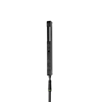 Gravity LED STICK 1 B Kompaktowa, magnetyczna listwa oświetleniowa LED z funkcją ściemniania i portem ładowania USB