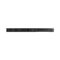 Gravity LED STICK 1 B Kompaktowa, magnetyczna listwa oświetleniowa LED z funkcją ściemniania i portem ładowania USB