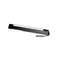 Gravity LED STICK 1 B Kompaktowa, magnetyczna listwa oświetleniowa LED z funkcją ściemniania i portem ładowania USB