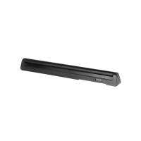 Gravity LED STICK 1 B Kompaktowa, magnetyczna listwa oświetleniowa LED z funkcją ściemniania i portem ładowania USB