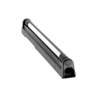 Gravity LED STICK 1 B Kompaktowa, magnetyczna listwa oświetleniowa LED z funkcją ściemniania i portem ładowania USB