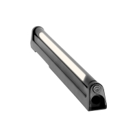 Gravity LED STICK 1 B Kompaktowa, magnetyczna listwa oświetleniowa LED z funkcją ściemniania i portem ładowania USB