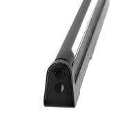 Gravity LED STICK 1 B Kompaktowa, magnetyczna listwa oświetleniowa LED z funkcją ściemniania i portem ładowania USB
