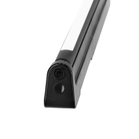 Gravity LED STICK 1 B Kompaktowa, magnetyczna listwa oświetleniowa LED z funkcją ściemniania i portem ładowania USB