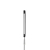 Gravity LED STICK 1 B Kompaktowa, magnetyczna listwa oświetleniowa LED z funkcją ściemniania i portem ładowania USB