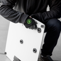 Gravity LS M20 KEY M20 Klucz do stojaków GLS331 / GLS431