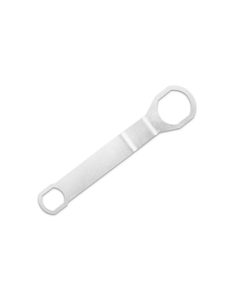 Gravity LS M20 KEY M20 Klucz do stojaków GLS331 / GLS431