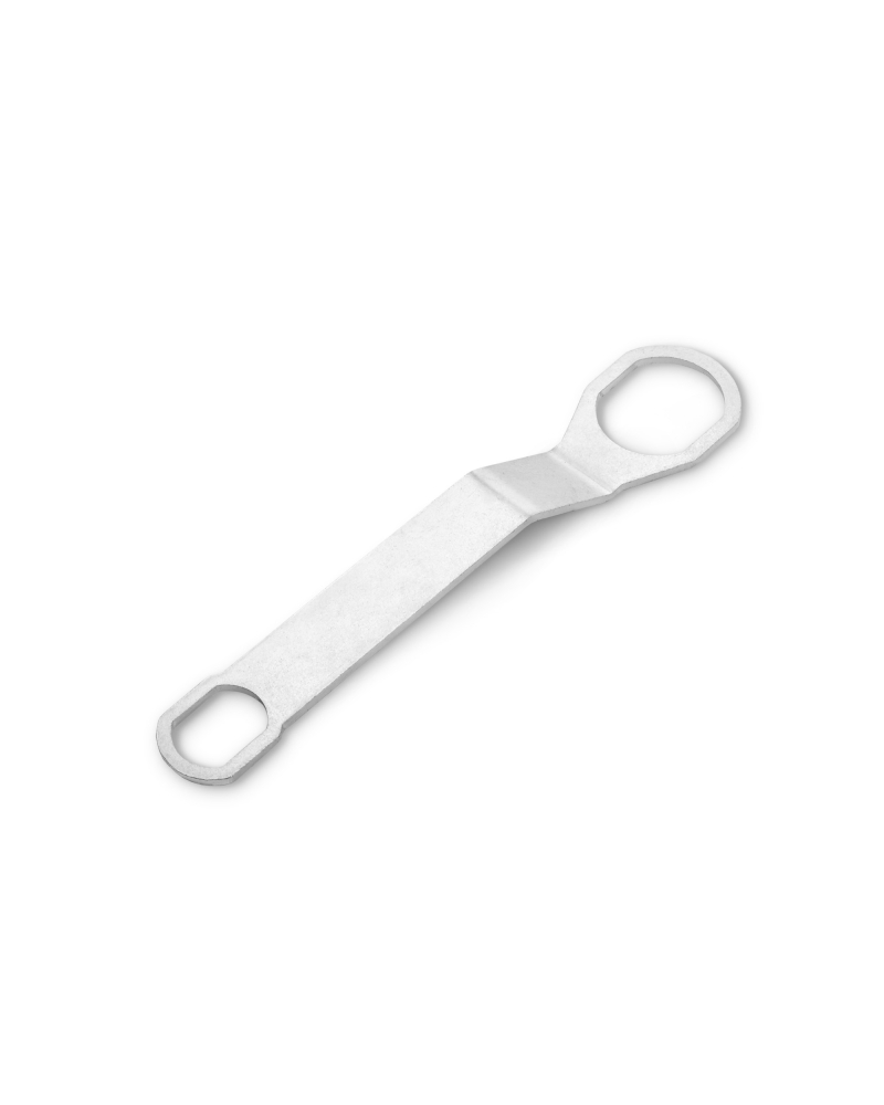 Gravity LS M20 KEY M20 Klucz do stojaków GLS331 / GLS431