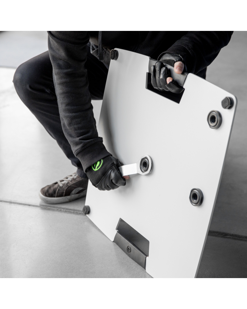 Gravity LS M20 KEY M20 Klucz do stojaków GLS331 / GLS431