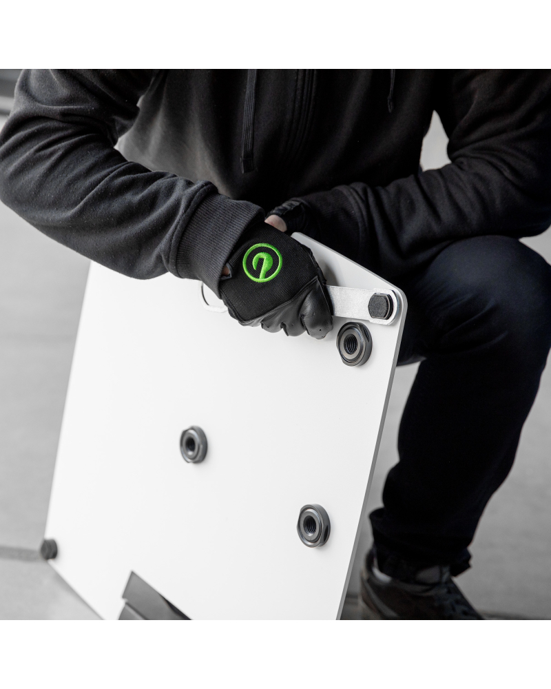 Gravity LS M20 KEY M20 Klucz do stojaków GLS331 / GLS431